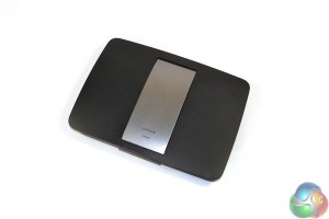 router-1