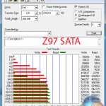 sata---Z97