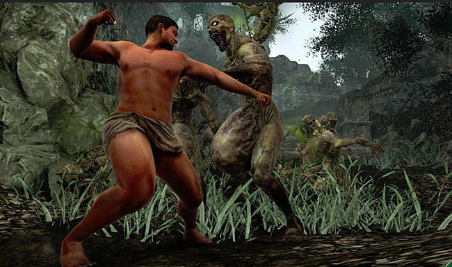 screenshot127