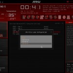 settings-1