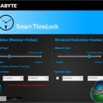 smart-time-lock