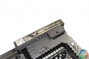 thermal-armour-1