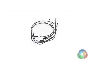 thermal-probes