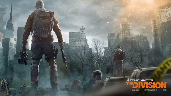 tom_clancys_the_division_game-HD
