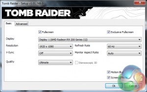 tomb-raider---ultimate-1