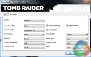 tomb-raider---ultimate-2