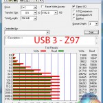 usb-3-z97