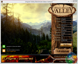 valley2560