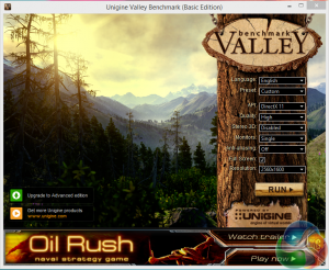 valley2560
