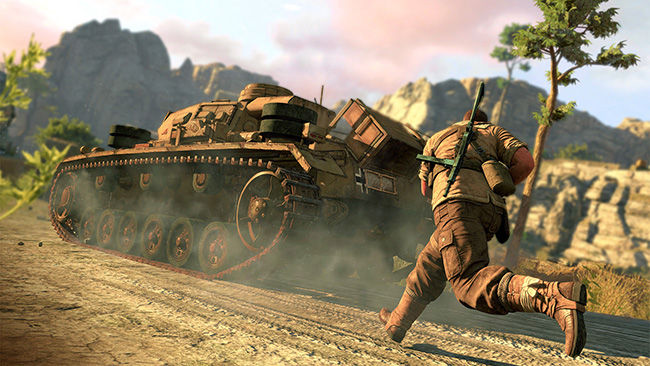 1401708059_Sniper_Elite_3_SS_5