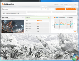 3dmark