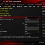 4.6GHz-tweaked-1