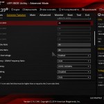 4.6GHz-tweaked-2