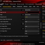 4.6GHz-tweaked-3