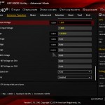 4.6GHz-tweaked-4