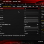 4.6Ghz-quick-2