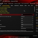 4.7GHz-High-1