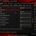 4.7GHz-High-3