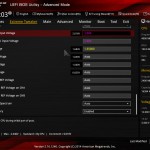 4.7GHz-High-4