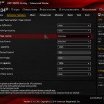 4.7GHz-High-power-1