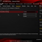 4.7GHz-High-power-2