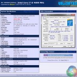 4.7GHz-valid