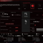 4600-tweaked-load