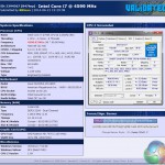 4600-tweaked-valid
