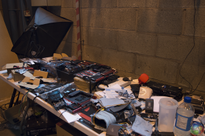 8-Pack workspace 1