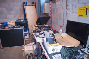8-Pack workspace 2