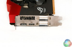 ACC_7084
