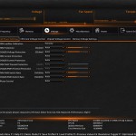 BIOS-OC-1