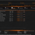 BIOS-OC-2
