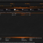 BIOS-OC-3