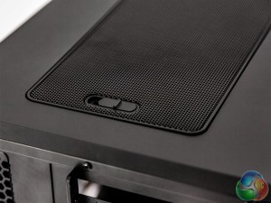 BitFenix-Colossus-M-Review-KitGuru-Dust-Filter