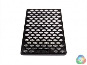 BitFenix-Colossus-M-Review-KitGuru-Filter