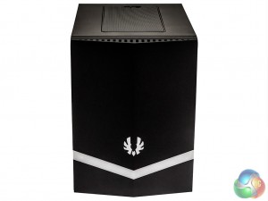 BitFenix-Colossus-M-Review-KitGuru-Front