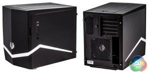 BitFenix-Colossus-M-Review-KitGuru-Front-Back