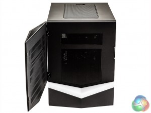 BitFenix-Colossus-M-Review-KitGuru-Open-Front