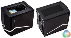 BitFenix-Colossus-M-Review-KitGuru-Top-View