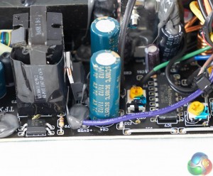 DSCF0701
