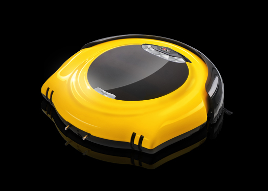 againt_asus_robot_20130103140225_pic2