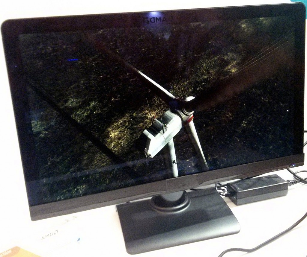 amd_freesync_demo_pcper_1