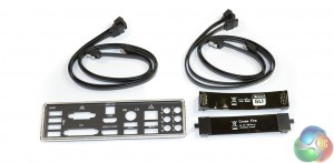 bundle-1