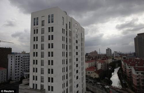 Image source: Reuters