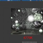 cine-4770k