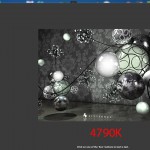 cine-4790K