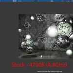 cine-stock