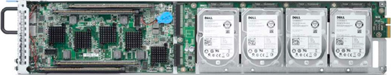 dell_copper_2