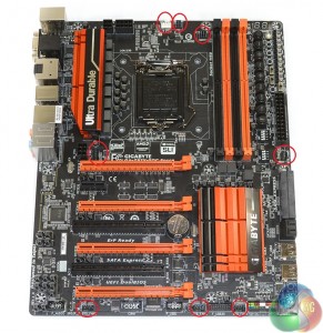 fan-headers
